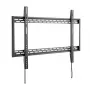 Wandbeugel voor 60 inch-100 inch televisie