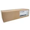 Papierinvoerrol Lexmark 40X8970
