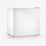 Staande vriezer SEVERIN GB 8886, 32 L nuttige inhoud, klasse E, 500×480×445 mm, wit
