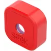 Macro-objectief Seek Thermal NM-AAA voor Seek Nano warmtebeeldcamera's