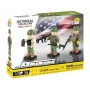 Blocks D-Day 6 juni 1944