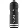 SIGG Pulsar drinkfles 0,75 L, zwart, SG6006.00
