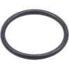 Gardena 05314-20 tuingereedschap zwart