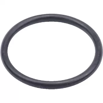 Gardena 05314-20 tuingereedschap zwart
