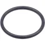 Gardena 05314-20 tuingereedschap zwart