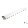 Kabelaccessoire DeLOCK 20716