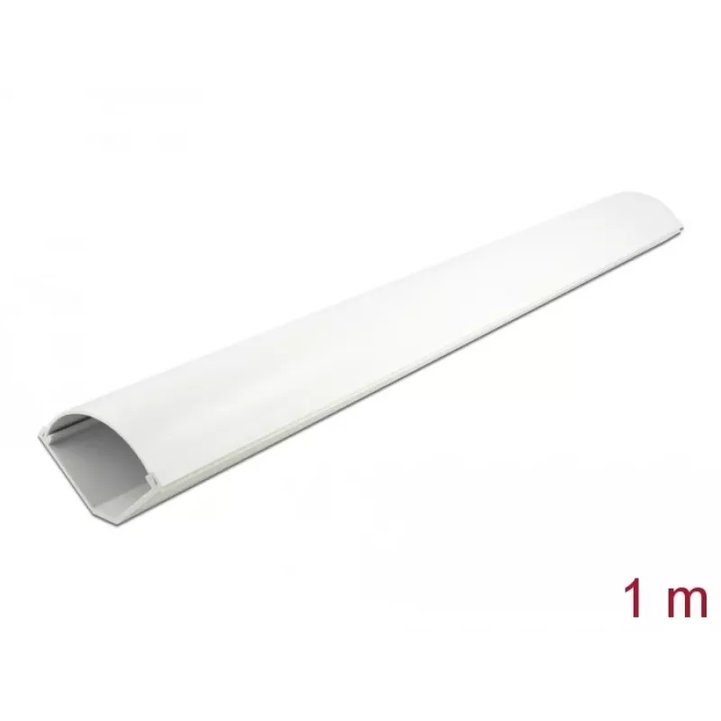 Kabelaccessoire DeLOCK 20716