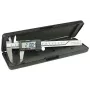 InLine 43002 Digitale schuifmaat, LCD, 150 mm
