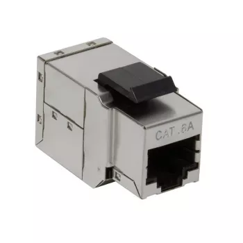 Keystone-module LogiLink NK4010