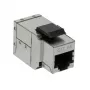 Keystone-module LogiLink NK4010