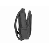 NATEC Kudu Plus 39,6 cm (15,6) rugzak zwart