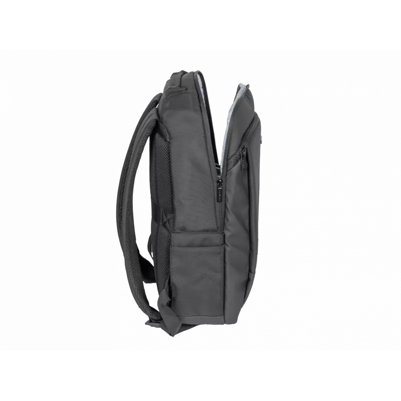 NATEC Kudu Plus 39,6 cm (15,6) rugzak zwart