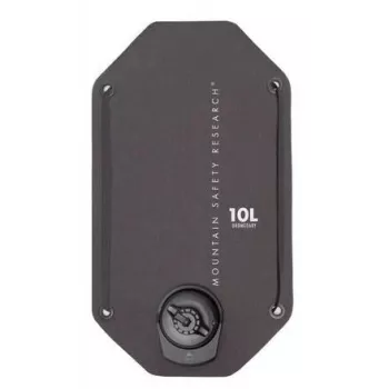 Dromedary zak 10l