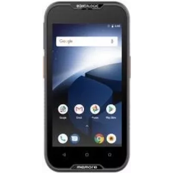 Datalogic handheld-opbergtas - voor Memor 10 (94ACC0204)