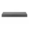 Digitus 8 poorts HDMI KVM switch USB 4K Ultra HD