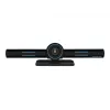 KONFTEL CAM CC200 IP-videoconferentiesysteem (931501001)
