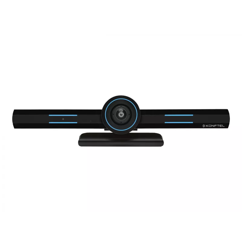 KONFTEL CAM CC200 IP-videoconferentiesysteem (931501001)