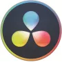 Blackmagic videobewerkingssoftware DaVinci Resolve dongle