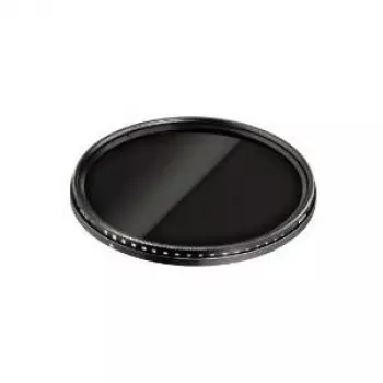Hama ND2-400 neutraledichtheidsfilter 49 mm