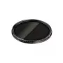 Hama ND2-400 neutraledichtheidsfilter 49 mm