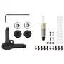 EK Water Blocks EK-Quantum Vector montageschroevenset, type G