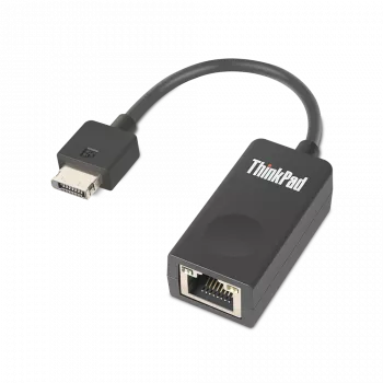 Lenovo 4X90Q84427 netwerkkaart Ethernet