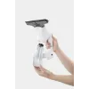 Kärcher WV 1 Plus elektrische raamreiniger 100 L zwart, wit