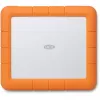 LaCie Rugged RAID Shuttle 8 TB draagbare harde schijf, USB-C (STHT8000800)