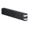 Inktpatroon Epson C13T02S100 zwart voor WorkForce Enterprise WF-C20750 (origineel)
