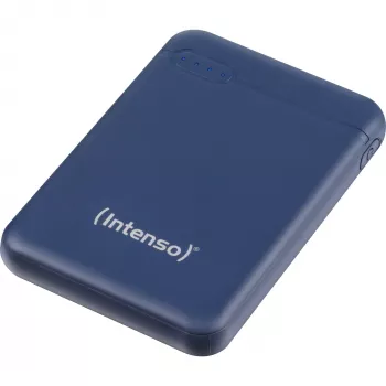 POWERBANK USB 5000MAH/7313525 INTENSO