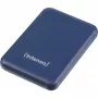 POWERBANK USB 5000MAH/7313525 INTENSO