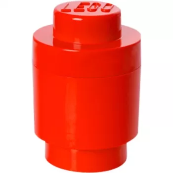 Lego 40301730 rood