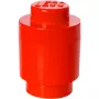 Lego 40301730 rood