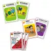 Exploding Kittens - Goed tegen Kwaad, kaartspel