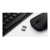 Xiaomi draadloze toetsenbord- en muiscombinatie BHR6100GL full-size 104 toetsen