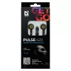 Hoofdtelefoon Defender Pulse 420 zwart-geel