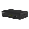 Set-topbox DENVER DTB-148 HD voor antennetelevisie (model 110131120120)