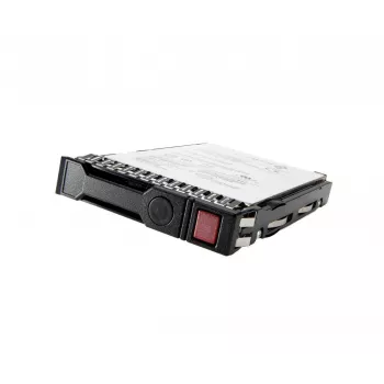 Interne harde schijf HPE 3 TB 3,5 inch Serial ATA III 704860-001