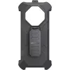 Beschermhoes voor Armor X16 serie