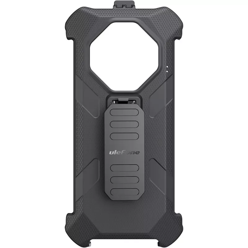 Beschermhoes voor Armor X16 serie