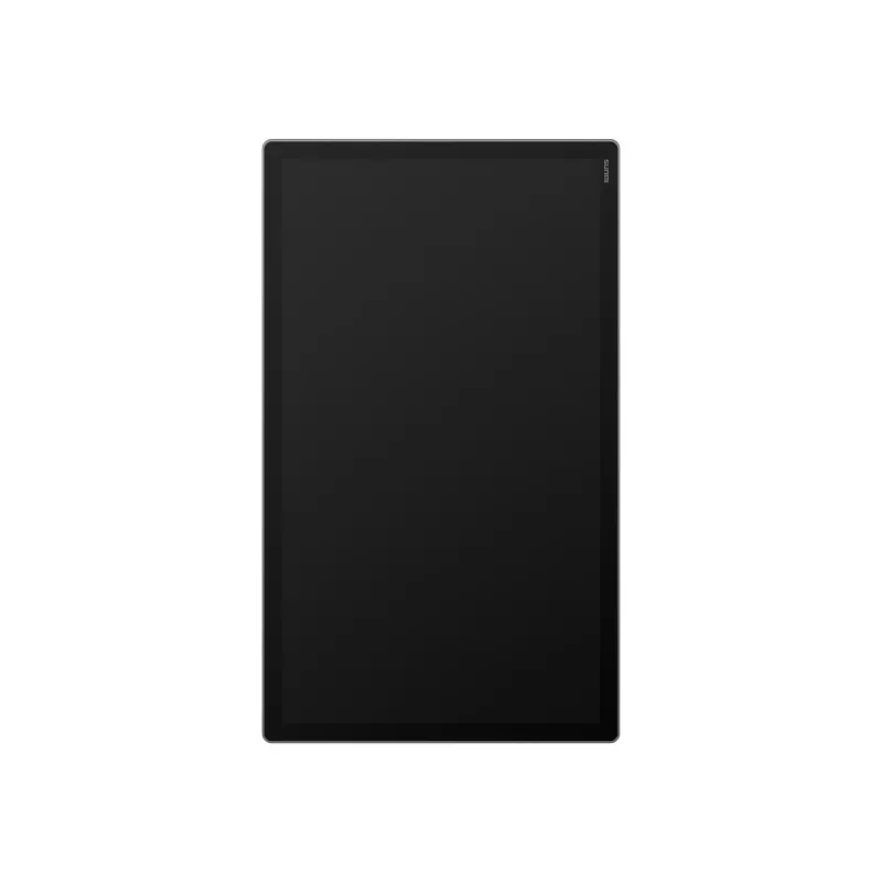 SUNMI FLEX 3 22-inch KDS-touchdisplay, Full HD, Android 13 GMS, 6 GB RAM, 128 GB, Wi-Fi