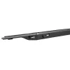 Bekabeld toetsenbord A4Tech FSTYLER FX60H met neon-achtergrondverlichting