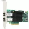 Lenovo 01CV840 netwerkkaart intern fiber 16000 Mbit/s