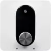 Shelly Plug & Play PbS LinkedGo slimme vloerverwarmingsregelaar bediening voor vloerverwarming Wi-Fi BT ST1820