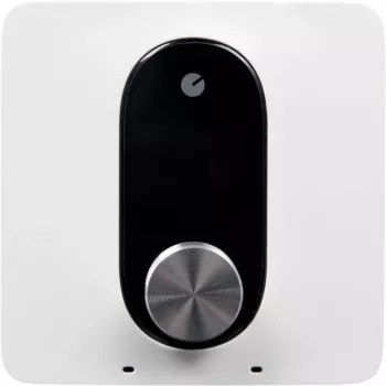 Shelly Plug & Play PbS LinkedGo slimme vloerverwarmingsregelaar bediening voor vloerverwarming Wi-Fi BT ST1820