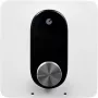 Shelly Plug & Play PbS LinkedGo slimme vloerverwarmingsregelaar bediening voor vloerverwarming Wi-Fi BT ST1820