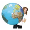 Wereldbol Caly Globus 85 cm - Wereld