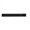 Wacom Movink 13 vouwstandaard (ACK652Z)
