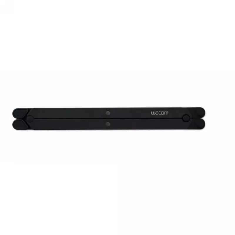 Wacom Movink 13 vouwstandaard (ACK652Z)
