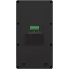 Deurbel EZVIZ HP7